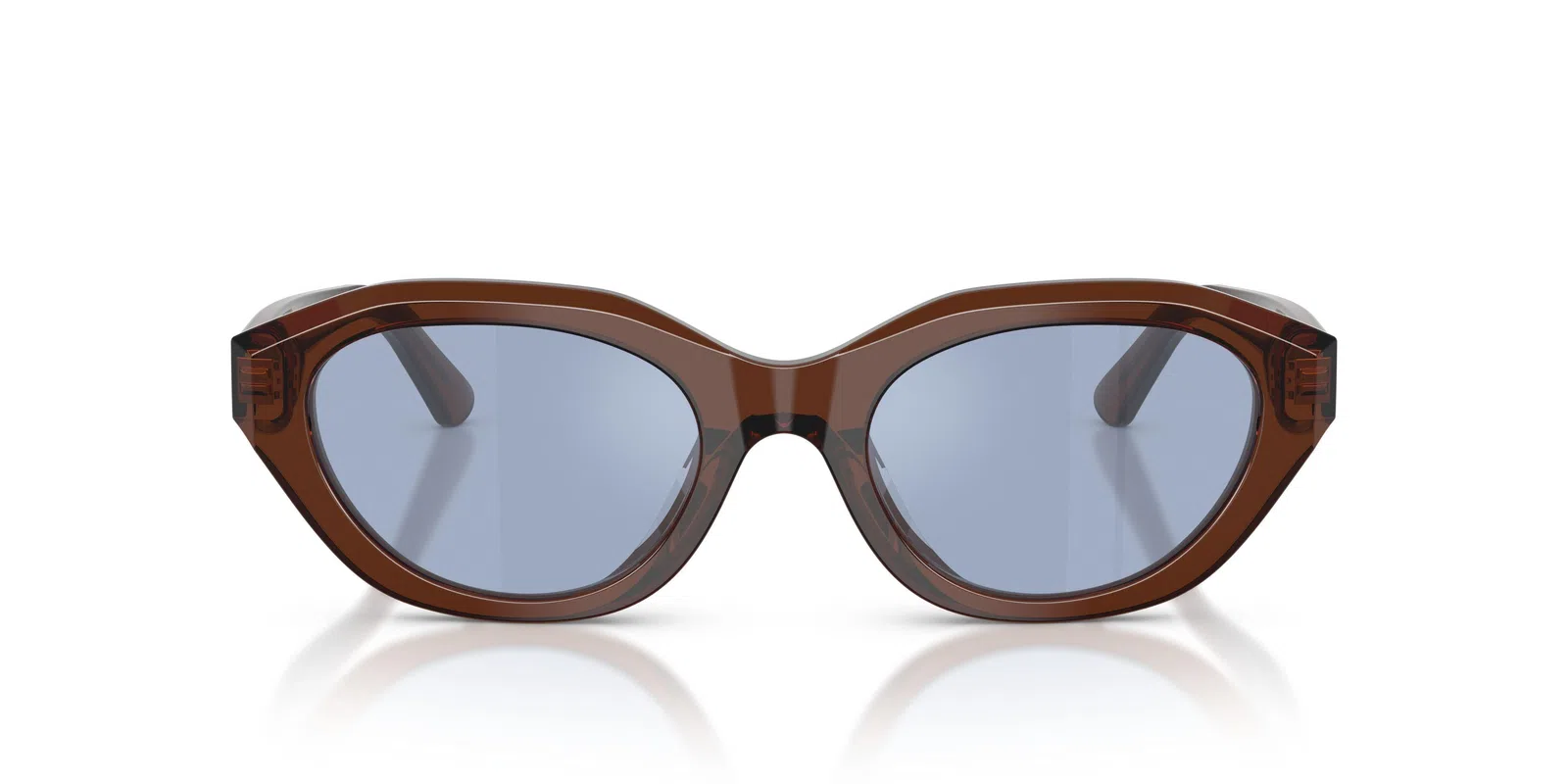 Polo 4237U Sunglasses - view 9